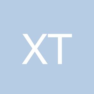 Meet your Posher, Xcica